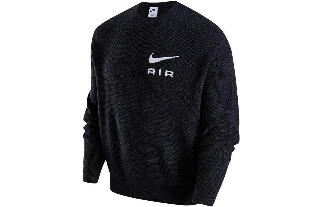 Men's Nike Jersey, Black